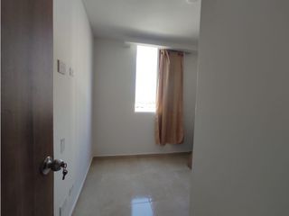 Foto 24 de Venta apartamento en Alameda del Rio