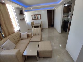 Foto 8 de Venta apartamento en Alameda del Rio