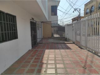 Foto 20 de Venta apartamento en San Felipe