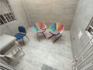 Foto 5 de Venta apartamento en San Felipe