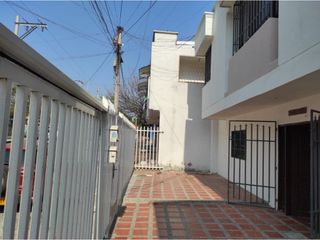 Foto 18 de Venta apartamento en San Felipe