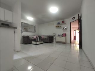 Foto 2 de Venta apartamento en San Felipe