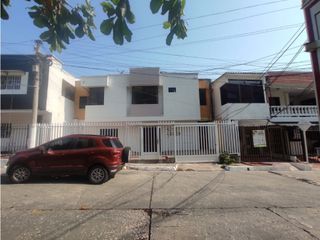 Foto 22 de Venta apartamento en San Felipe
