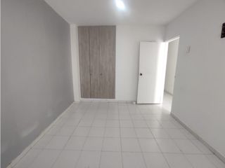 Foto 9 de Venta apartamento en San Felipe