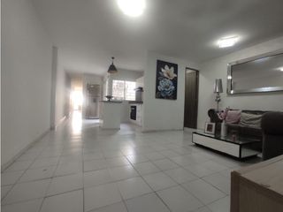 Foto 3 de Venta apartamento en San Felipe
