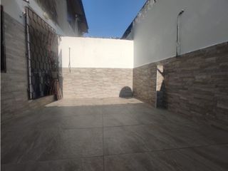 Foto 19 de Venta apartamento en San Felipe
