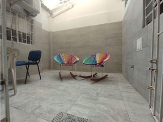 Foto 6 de Venta apartamento en San Felipe