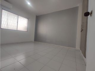 Foto 10 de Venta apartamento en San Felipe