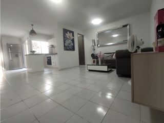 Foto 1 de Venta apartamento en San Felipe