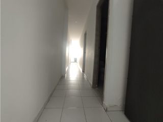 Foto 12 de Venta apartamento en San Felipe