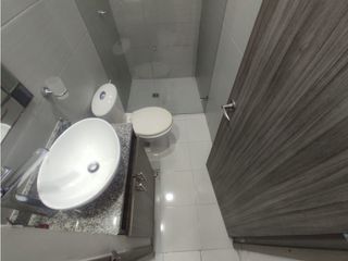 Foto 15 de Venta apartamento en San Felipe