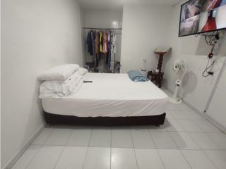 Foto 8 de Venta apartamento en San Felipe