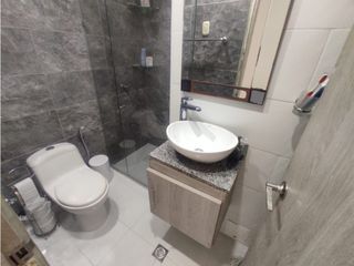 Foto 14 de Venta apartamento en San Felipe