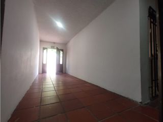 Foto 16 de Venta apartamento en San Felipe