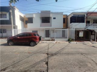 Foto 21 de Venta apartamento en San Felipe