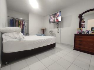 Foto 7 de Venta apartamento en San Felipe