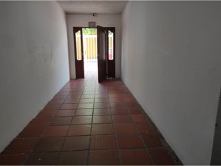 Foto 17 de Venta apartamento en San Felipe