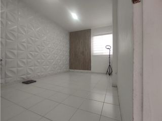 Foto 11 de Venta apartamento en San Felipe