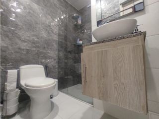 Foto 13 de Venta apartamento en San Felipe