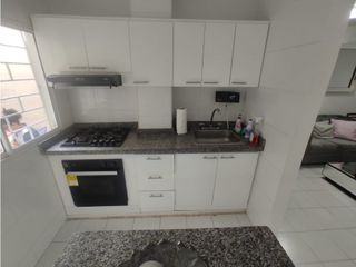 Foto 4 de Venta apartamento en San Felipe
