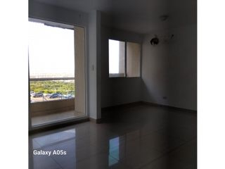 Foto 11 de Arriendo apartamento en Miramar