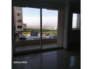 Foto 12 de Arriendo apartamento en Miramar