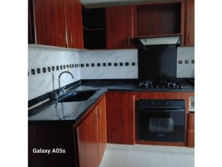 Foto 5 de Arriendo apartamento en Miramar