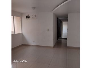 Foto 1 de Arriendo apartamento en Miramar