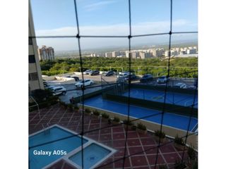 Foto 15 de Arriendo apartamento en Miramar