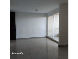 Foto 13 de Arriendo apartamento en Miramar