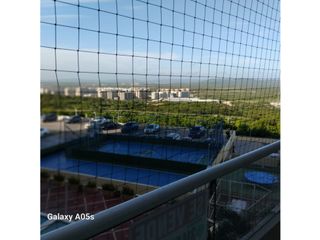 Foto 8 de Arriendo apartamento en Miramar