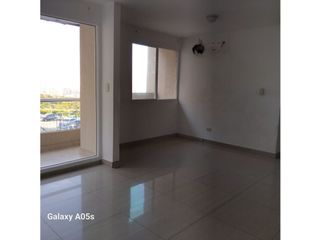 Foto 7 de Arriendo apartamento en Miramar
