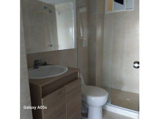 Foto 14 de Arriendo apartamento en Miramar