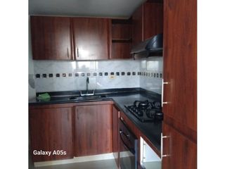 Foto 4 de Arriendo apartamento en Miramar