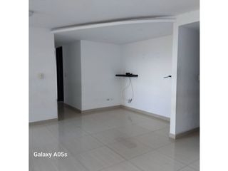 Foto 9 de Arriendo apartamento en Miramar