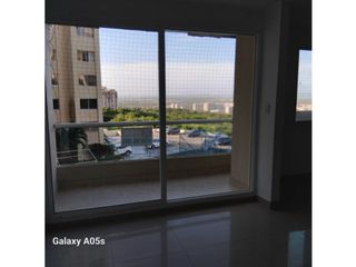 Foto 10 de Arriendo apartamento en Miramar
