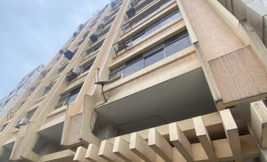 similar_image