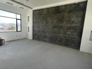 Foto 6 de RENTO BODEGAS Y GALPON EN COMPLEJO A ESTRENAR, SECTOR CALDERÓN