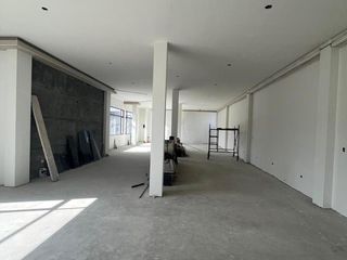 Foto 12 de RENTO BODEGAS Y GALPON EN COMPLEJO A ESTRENAR, SECTOR CALDERÓN