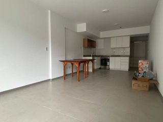 Foto 5 de Caballito 1 ambiente con balcón,  piso 2 Cfte