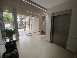 Foto 13 de Caballito 1 ambiente con balcón,  piso 2 Cfte