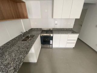Foto 10 de Caballito 1 ambiente con balcón,  piso 2 Cfte
