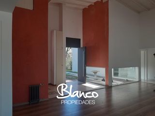 Foto 10 de Casa en Alquiler en La Montura, Pilar, G.B.A. Zona Norte, Argentina