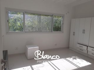 Foto 19 de Casa en Alquiler en La Montura, Pilar, G.B.A. Zona Norte, Argentina