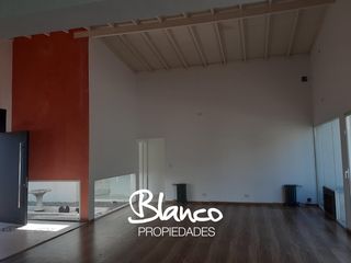 Foto 11 de Casa en Alquiler en La Montura, Pilar, G.B.A. Zona Norte, Argentina