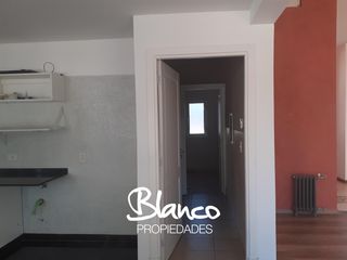 Foto 12 de Casa en Alquiler en La Montura, Pilar, G.B.A. Zona Norte, Argentina
