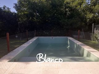Foto 4 de Casa en Alquiler en La Montura, Pilar, G.B.A. Zona Norte, Argentina