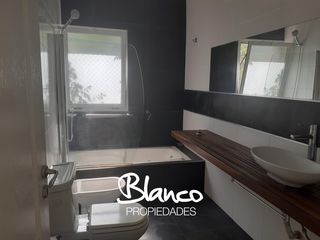 Foto 17 de Casa en Alquiler en La Montura, Pilar, G.B.A. Zona Norte, Argentina