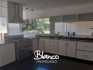 Foto 13 de Casa en Alquiler en La Montura, Pilar, G.B.A. Zona Norte, Argentina
