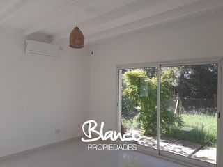 Foto 14 de Casa en Alquiler en La Montura, Pilar, G.B.A. Zona Norte, Argentina